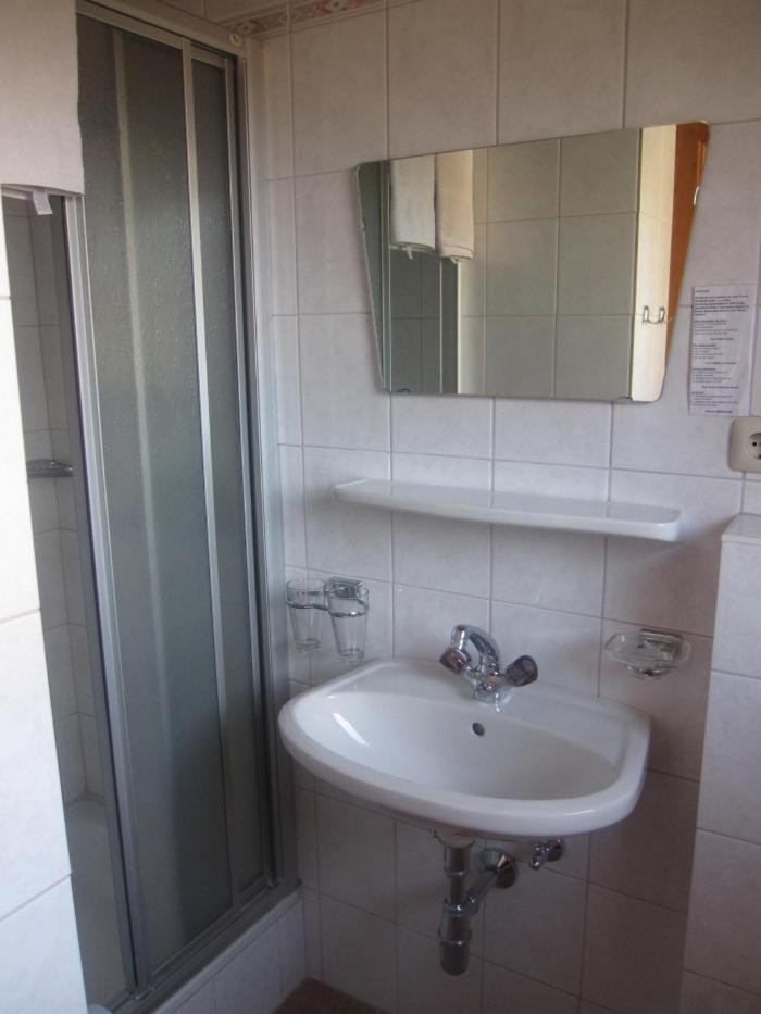 Galzigblick Apartment เพทท์นอย อัม อาร์ลแบร์ก ภายนอก รูปภาพ