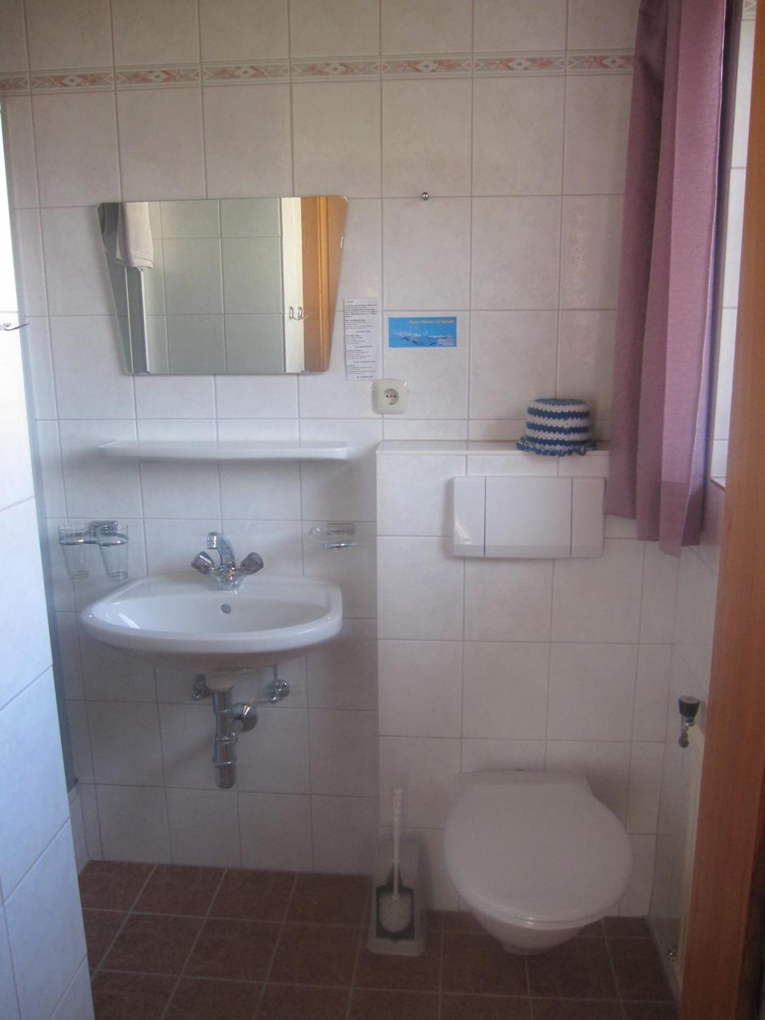 Galzigblick Apartment เพทท์นอย อัม อาร์ลแบร์ก ภายนอก รูปภาพ